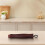 Saucepan Handle Replacement Wooden Anti-Scalding 5