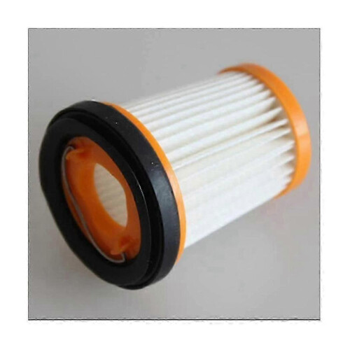 6 Pcs Replacement Filter for Cordless Handheld Vacuum, Compatible with WV200EU and WV251EU, Durable Washable Filter Set 2