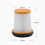 6 Pcs Replacement Filter for Cordless Handheld Vacuum, Compatible with WV200EU and WV251EU, Durable Washable Filter Set 5