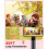 Wireless Lavalier Microphone with Noise Cancellation, Plug and Play, Pink Compatible with iPhone and Android Devices 5
