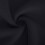 Conjunto de dos piezas de suéter y pantalón para mujer 5