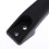 Kayak Canoe Boat Side Mount Carry Handle Carrying Transport Webbing Grip 2