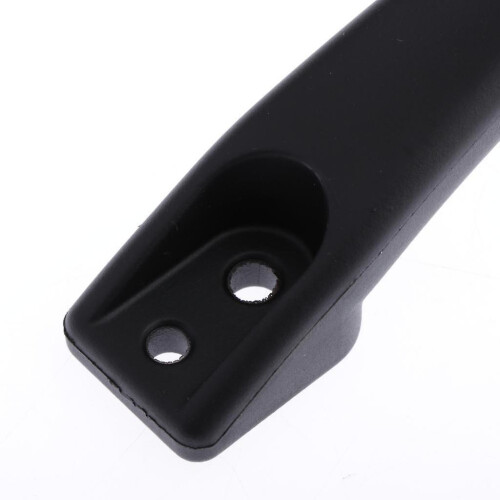 Kayak Canoe Boat Side Mount Carry Handle Carrying Transport Webbing Grip 1