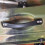 Kayak Canoe Boat Side Mount Carry Handle Carrying Transport Webbing Grip 4