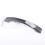Kayak Canoe Boat Side Mount Carry Handle Carrying Transport Webbing Grip 5