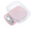 XIAOLE Digital Kitchen Scale 6.6 lb 6-unit modes 2