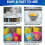 Silicone Egg Poacher Cups 4-Pack 2