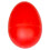 Plastic Egg Shaker Portable Music Toy 1