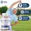 Multivitamin Gummy Immune System Zinc Vitamin C Organic 3