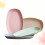Masteelf rectangular fish platter wheat straw 1 piece 3
