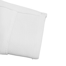Youth Fencing Jacket for Training with Breathable