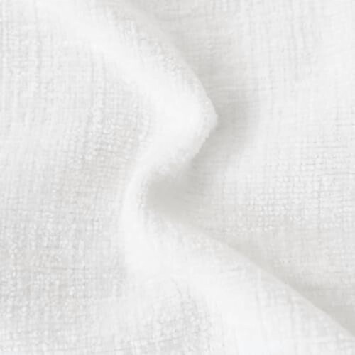 Housses de coussin en chenille 45 x 45 cm (lot de 2) 1