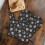 Ofenhandschuhe mit Blumenmuster, 2er-Pack, 19,5 x 30,5 cm 3