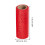 Poly Mesh Ribbon with Foil for Wreaths and Decorations 1 3