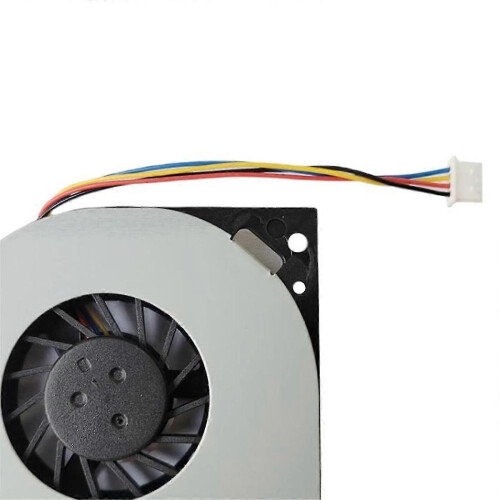 Mini PC portatile e pratico, computer multifunzione compatto e silenzioso compatibile con NUC5 I3/I5/I7 e NUC7, design moderno 2