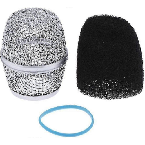 Compatible with Condenser Microphone, Ideal for Stage and Recording Studio Use, Durable and Reliable Audio Accessory 1