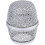 Compatible with Condenser Microphone, Ideal for Stage and Recording Studio Use, Durable and Reliable Audio Accessory 4
