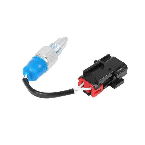 Manual Neutral Position Switch Accessory 32006-23U6A Compatible with Navara D22 2001-2014 Gearbox Position Switch 1