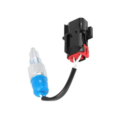 Manual Neutral Position Switch Accessory 32006-23U6A Compatible with Navara D22 2001-2014 Gearbox Position Switch 2