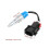 Manual Neutral Position Switch Accessory 32006-23U6A Compatible with Navara D22 2001-2014 Gearbox Position Switch 4