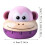 Cartoon Animal Mechanical Kitchen Timer 60 Minutes 3