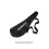 Paddle Storage Bag for 3 Piece Split Paddle Thick Canoe Kayak Paddle Bag 2