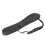 Paddle Storage Bag for 3 Piece Split Paddle Thick Canoe Kayak Paddle Bag 5