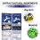 Whitening teeth strips, care for teeth, remove stains, whiten teeth, clean teeth strips 5