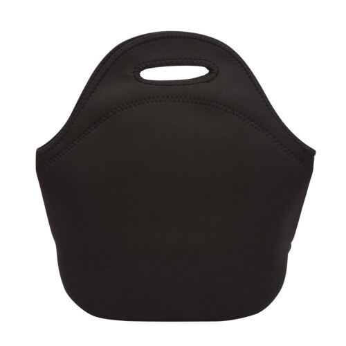 Neoprenisolierte Lunchtasche (1 Stück) 1