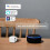 WiFi Smart Switch Button Pusher with Built In Battery, Timer Control for Fan, Doorbell and Coffee Machine, Compact Device 4
