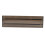 Fridge Organizer Drawer Divider4-Pack 4