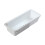 Organisateur de tiroir extensible blanc, 3 tailles 2