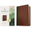 NLT Life Application Study Bible Third Edition Mahaogany by Tyndale Ot 1