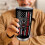 Son Gift Tumbler 20 oz 1 Piece 4