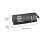 High Beauty Style Pen Bag Large Capacity 1 Pack 2