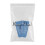 (as described, Blue) 5 Pieces Square Grooved EVA Surfboard SUP Traction Deck Grip Tail Pad Gray 5