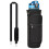 Vesipullon suojus 32oz:n termosmukille 2