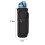 Vesipullon suojus 32oz:n termosmukille 3
