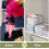 Clothes Organizer Drawer Divider Mesh Gray 1PCS 2