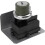 Gas Grill Igniter Replacement for Spirit E310, Ignition Starter Kit for Easy Grill Lighting 2