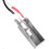 Gas Grill Igniter Replacement for Spirit E310, Ignition Starter Kit for Easy Grill Lighting 5