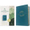 NLT Life Application Study Bible Third Edition Teal by Tyndale Other B 1