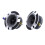 Auto Lautsprecher 4 Zoll 150 W 4 Ohm Set 13