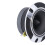 Auto Lautsprecher 4 Zoll 150 W 4 Ohm Set 19