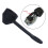 5xDive Regulator Dust Cover Scuba First Stage Adapter Converter Protector 4