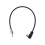30cm AUX Lead for Alpine Car Stereo 8