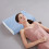Satin Contour Pudebetræk til Cervikal Memory Foam Pude 2