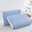 Satin Contour Pudebetræk til Cervikal Memory Foam Pude 4