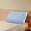 Satin Contour Pudebetræk til Cervikal Memory Foam Pude 5