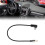 11.8in Car Radio Auxiliary Cable 1